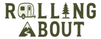 Rollingabout