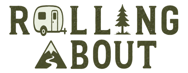 Rollingabout