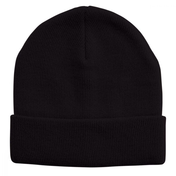Acrylic Beanie Thumbnail
