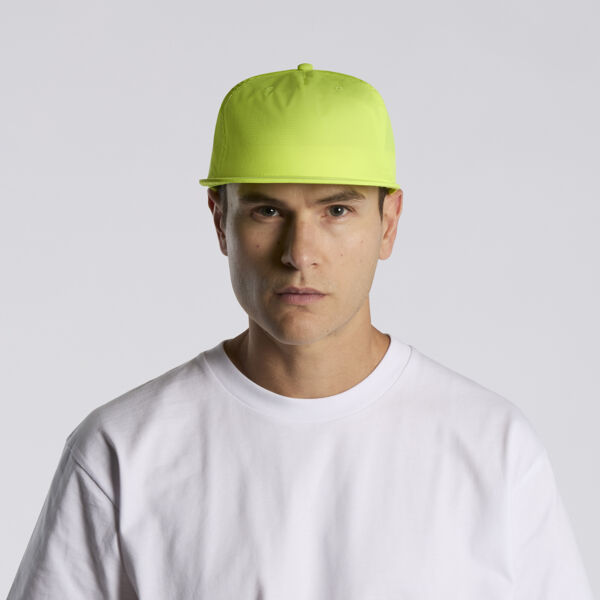 AS Colour Surf Safety Cap Thumbnail