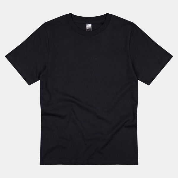 Thread Project Youth Epic Tee Thumbnail