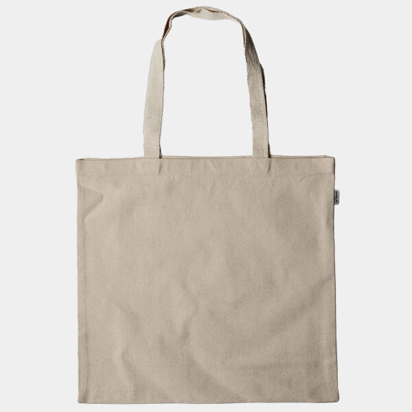 Super Tote Bag - Thread Project Thumbnail
