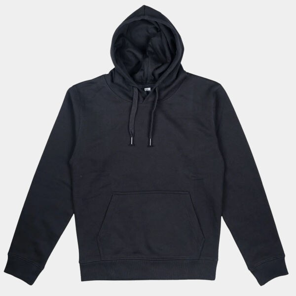 Thread Project Youth Epic Hoodie Thumbnail