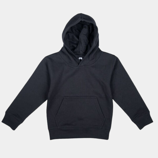 Thread Project Kids Epic Hoodie Thumbnail