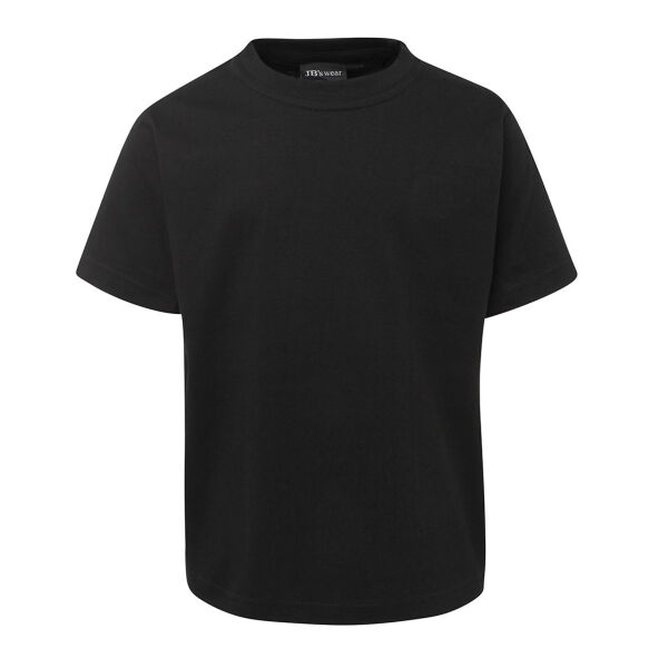 JB's Youth Tee Thumbnail