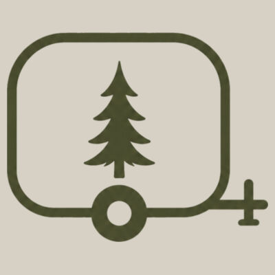 Favicon  Tee Design