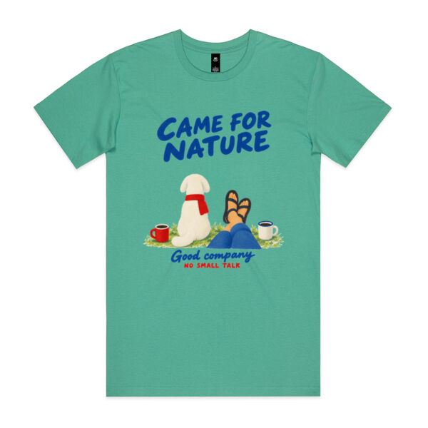Good Company Tee Thumbnail