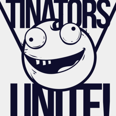 Funny Thumbnail