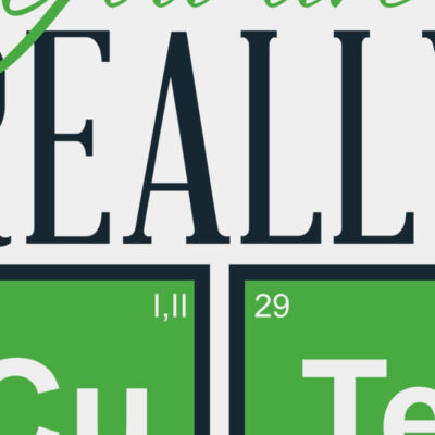 Periodic Table Theme Thumbnail